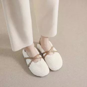 Женские мокасины с круглым носком, повседневные женские кроссовки, осенние мокасины без застежек с бантом, осенние мокасины без застежек с мехом, новые бабочки, бабочки 35