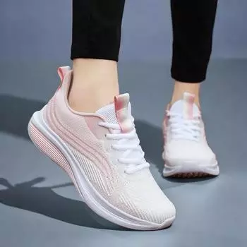 Женские мокасины Teniz кроссовки для леди вулканизация женская обувь спортивная женская обувь дизайнер высококачественный теннис бег 2024 бот 35 черный серый