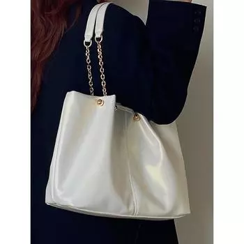 Женские мягкие кожаные маленькие сумки, классический дизайн с клапаном, однотонная сумка через плечо, весенние модные женские сумки-кошельки