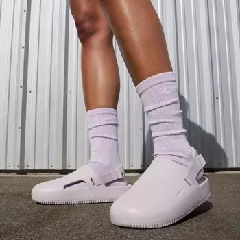 Женские мюли Nike Calm FB2185-003 Nike