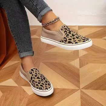 Женские, мужские и женские однотонные парусиновые туфли, повседневные уличные туфли с накладным верхом, удобные низкие туфли 35 белый