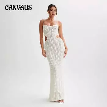 Женские накидки, летнее пляжное платье, однотонное сексуальное трикотажное пляжное бикини, купальник, накидка, солнцезащитная одежда S белый