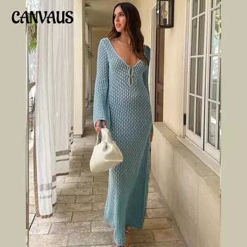 Женские накидки, летние пляжные платья, однотонные, сексуальные, трикотажные, открытые, пляжные, бикини, купальники, накидки, солнцезащитные очки S белый