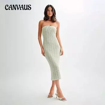 Женские накидки на пляжное платье, однотонный сексуальный трикотажный пляжный купальник-бикини, накидка на солнцезащитные очки S белый