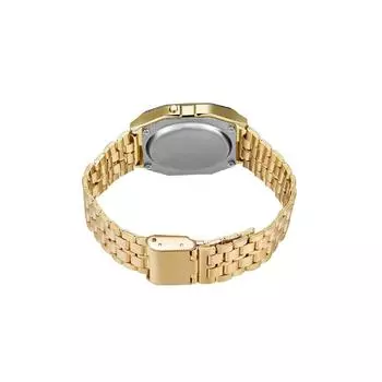 Женские наручные часы 2023 розовое золото