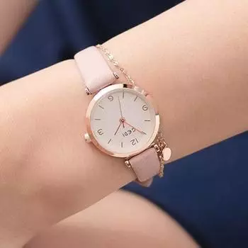 Женские наручные часы Bia Hour Guest Vivid Basic