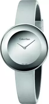 Женские наручные часы Calvin Klein K7N23UP8