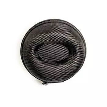 Женские наручные часы Чехол Пылезащитный Для мужчин Ева Коробка для часов Подставка для дисплея часов Коробка для хранения часов на молнии E