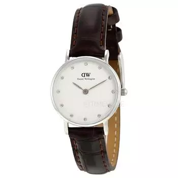 Женские наручные часы Daniel Wellington 0922DW 26 мм