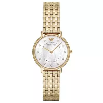 Женские наручные часы Emporio Armani AR11007