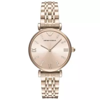 Женские наручные часы Emporio Armani AR11059