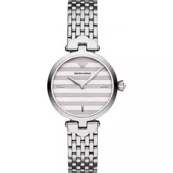 Женские наручные часы Emporio Armani AR11195