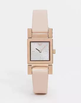 Женские наручные часы Emporio Armani AR11279