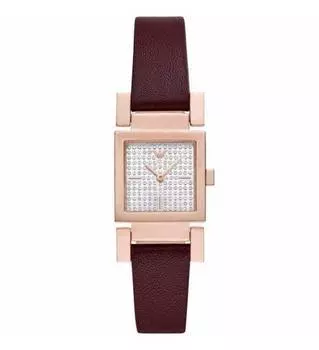 Женские наручные часы Emporio Armani AR11280