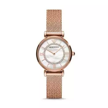 Женские наручные часы Emporio Armani AR11320