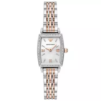 Женские наручные часы Emporio Armani AR11519