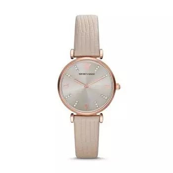 Женские наручные часы Emporio Armani AR1681