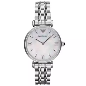 Женские наручные часы Emporio Armani AR1682