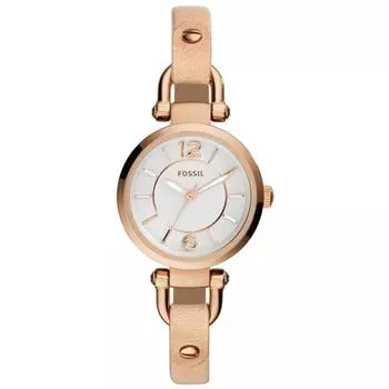 Женские наручные часы Fossil ES3745