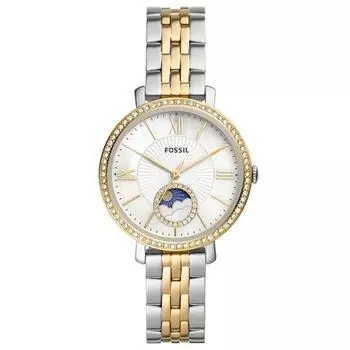 Женские наручные часы Fossil ES5166