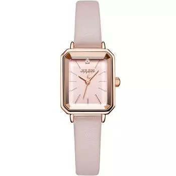 Женские наручные часы Julius Daily Item JA-1231