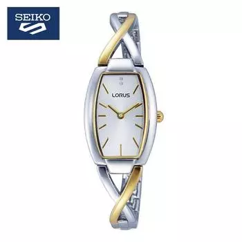 Женские наручные часы Lorus RRW51EX9