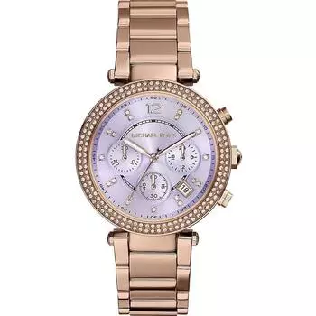 Женские наручные часы Michael Kors MK6169