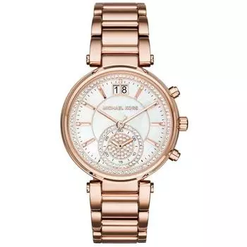 Женские наручные часы Michael Kors MK6282