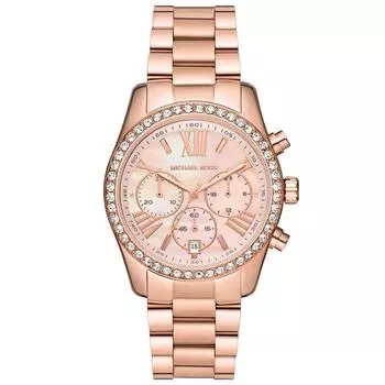 Женские наручные часы Michael Kors MK7242