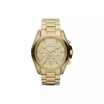 Женские наручные часы MK5605