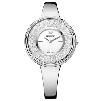 Женские наручные часы Swarovski SWR5269256