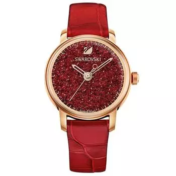 Женские наручные часы Swarovski SWR5295380