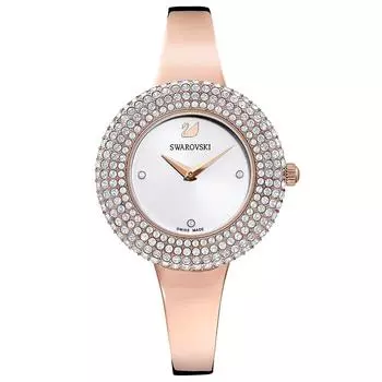 Женские наручные часы Swarovski SWR5484073