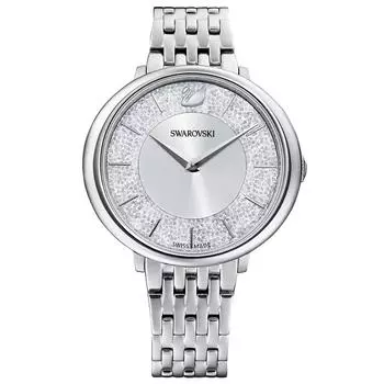 Женские наручные часы Swarovski SWR5544583