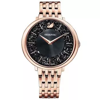 Женские наручные часы Swarovski SWR5544587