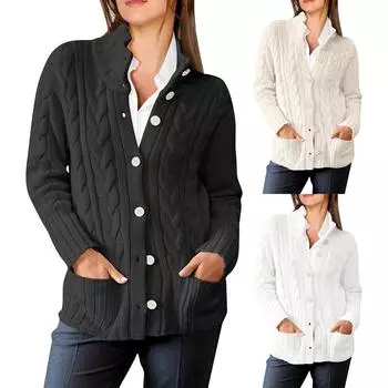 Женские негабаритные толстовки с круглым вырезом, футболки с длинными рукавами и цветными блоками, повседневные топы L бежевый