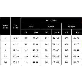 Женские немецкие традиционные костюмы Октоберфеста, классическое платье, костюм из трех предметов Coffee S