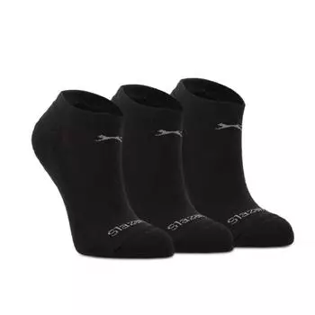 Женские носки JAEL