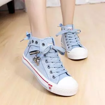 Женские новые элегантные дизайнерские туфли на шнуровке из вулканизированной стали, женские весенние простые однотонные туфли для походов по магазинам и офиса, спортивная обувь 35