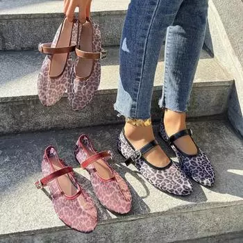 женские новые люксовые брендовые туфли на плоской подошве женские балетки с полой подошвой удобные танцевальные туфли на мягкой подошве летние повседневные сандалии туфли на плоской подошве 36