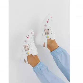 Женские новые ортопедические туфли Sabo, сандалии для медсестер, врачей, больниц, медицинские, повседневные, качественные, мягкие, комфортные, нескользящие, сабо