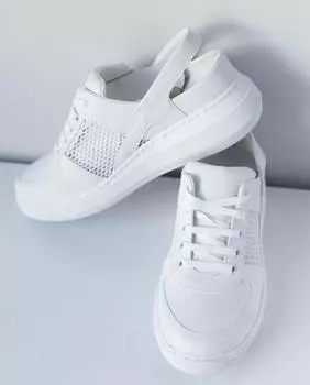 Женские новые ортопедические туфли Sabo, сандалии для медсестер, врачей, больниц, медицинские, повседневные, качественные, мягкие, комфортные, нескользящие, сабо