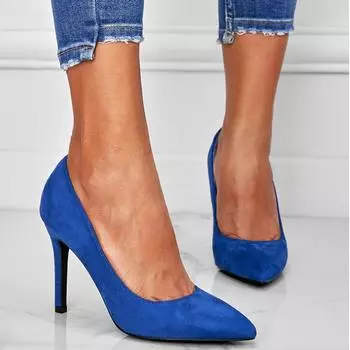 Женские новые свадебные туфли черные остроконечные туфли на тонком каблуке Baotou Banquet туфли на высоком каблуке женские туфли Tacones Mujer на платформе US5