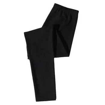 Женские облегающие брюки с высокой талией DE Velvet Skinny Fit Long Yoga Брюки L