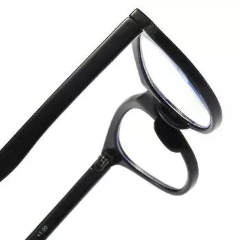 Женские очки для чтения «кошачий глаз» +1,0 1,5 2,0 2,5 3,0 3,5 4,0 Очки для зрения Диоптрийные Компьютерные Пресбиопические Унисекс Анти-синий свет Мужские аксессуары +3.5