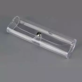 Женские очки для чтения с защитой от синего света, очки для ног, мужские очки для дальнозоркости, полнокадровое элегантное зеркало для чтения 1,0–4,0 Gafas 100