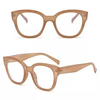 Женские очки квадратные украшения офисные мужские анти-синий свет компьютерные высококачественные очки горячая распродажа очки унисекс популярные оптические уникальные серый