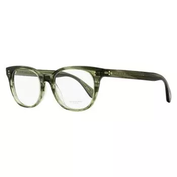Женские очки Oliver Peoples Hildie Ov5457u 1705 Washed Jade 50 мм 1705
