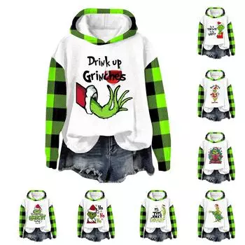 Женские осенне-зимние топы, женская толстовка с длинными рукавами, повседневные флисовые топы с круглым вырезом, свободный крой, половер XL жёлтый