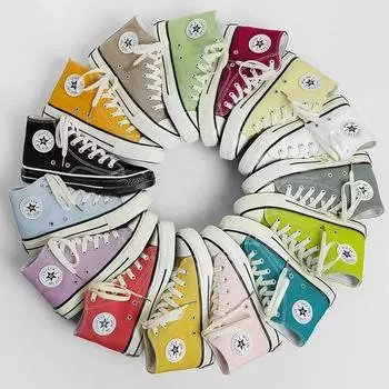 Женские парусиновые кроссовки, повседневные туфли на плоской подошве со шнуровкой, высокие белые туфли, унисекс, вулканизированные туфли, женская обувь для пар 37